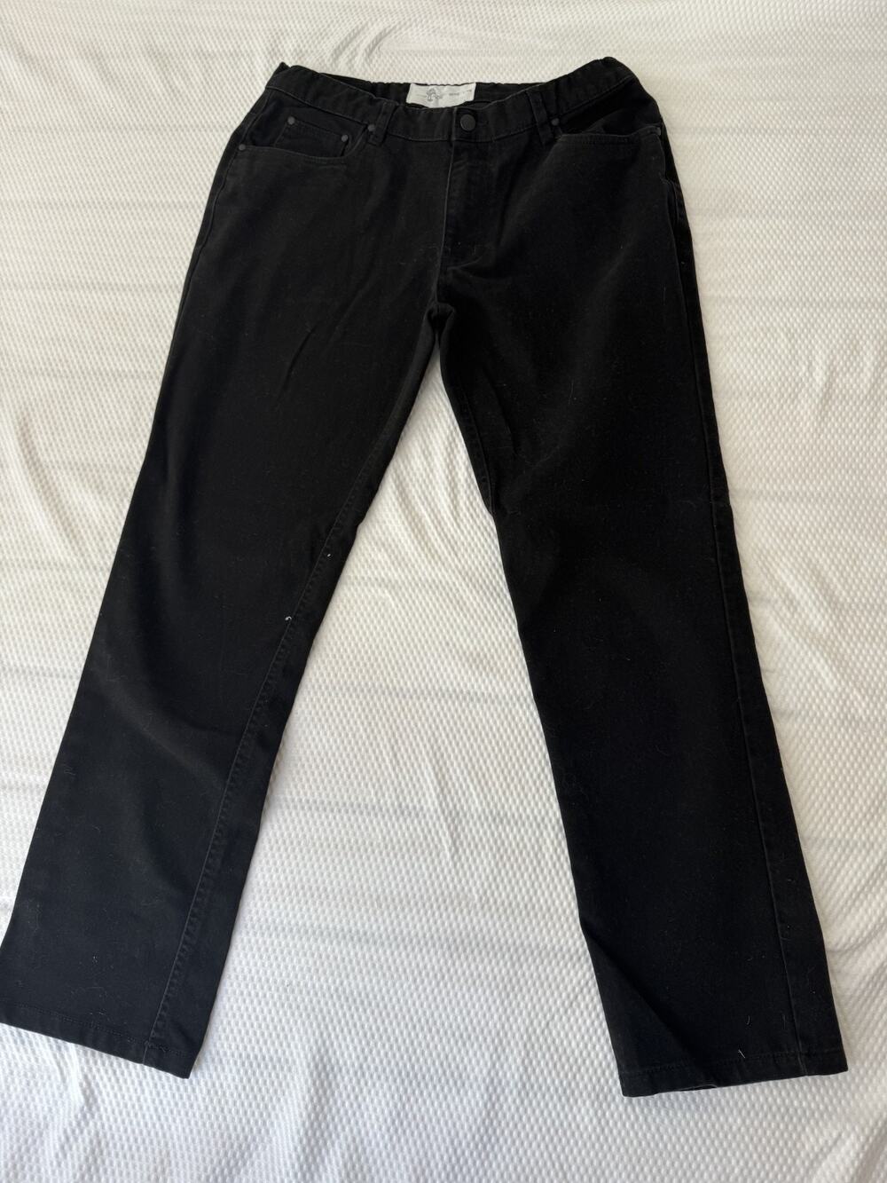 craft flow womens jeans 32/32